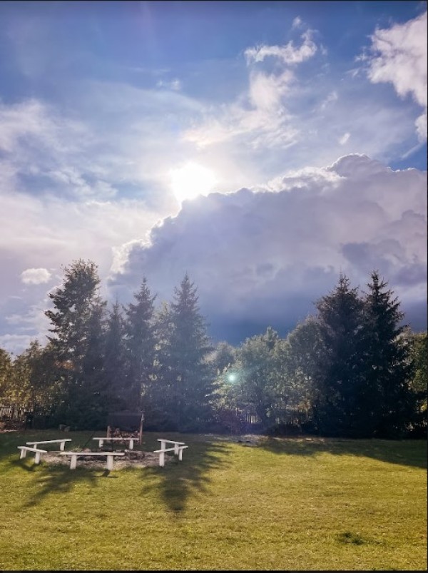 5 najciekawszych miejsc w Polsce idealnych na wypad ze znajomymi