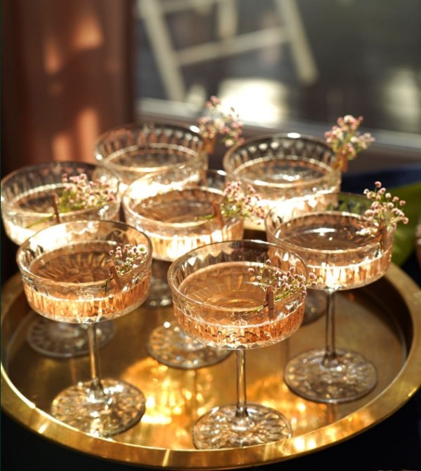 Co można robić na wieczorze panieńskim?