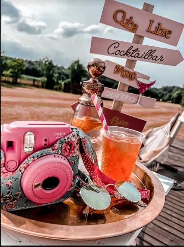 Wakacje z dziećmi - na co zwrócić uwagę przed wyborem?