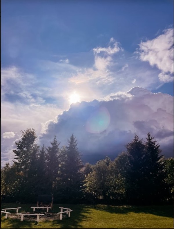 Zabawne pytania na wieczór panieński dla narzeczonej i narzeczonego