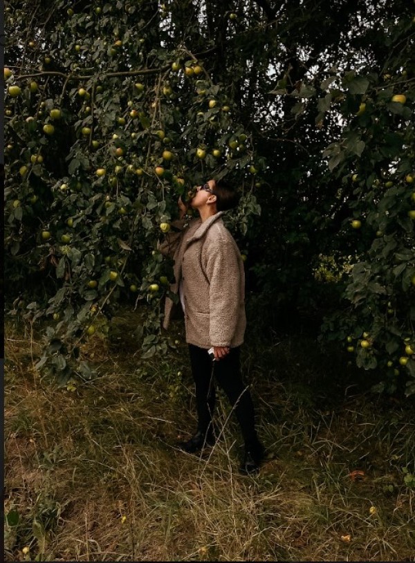 Bezpieczne wakacje dla rodziny - jak się do tego przygotować?