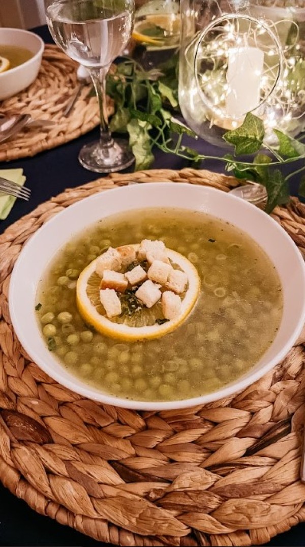 Jak przygotować idealny wieczór panieński?