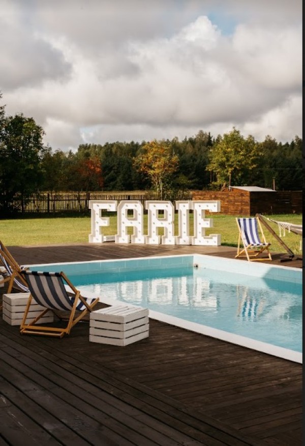 Rodzinne wakacje pełne niezapomnianych wrażeń