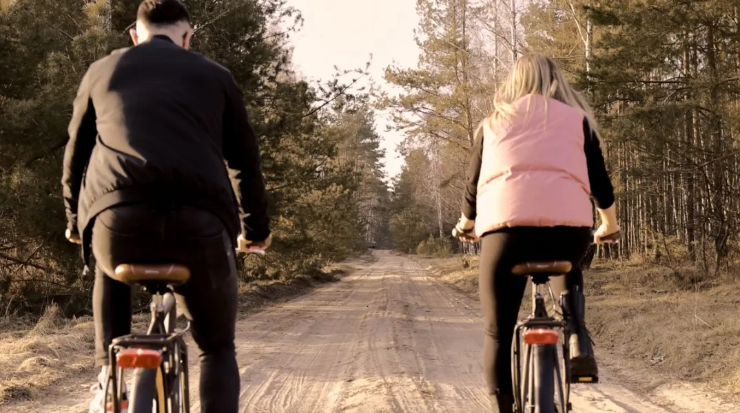 ścieżki edukacyjne