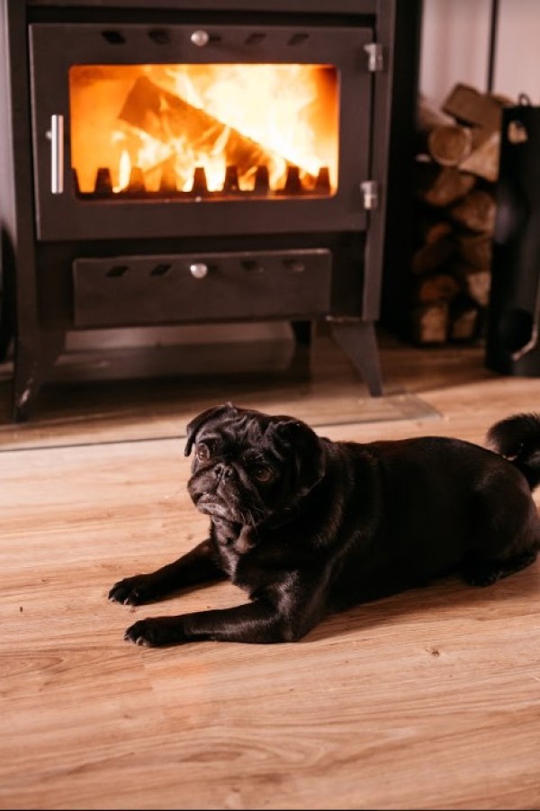 Wakacje się skończyły