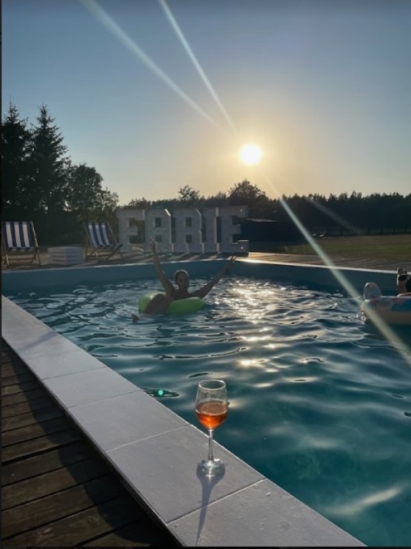 Jak zaplanować wycieczkę z dziećmi?