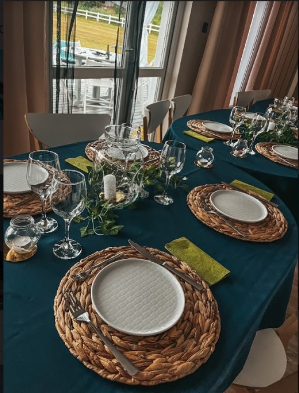 Wyjazd integracyjny a czas pracy pracownika