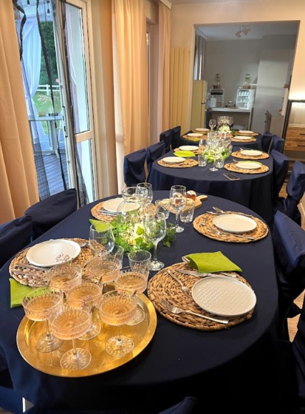 unikanie wpadek weselnych