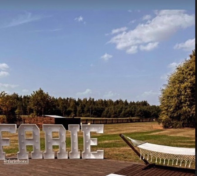 Jak skutecznie poprawić współpracę w firmie?