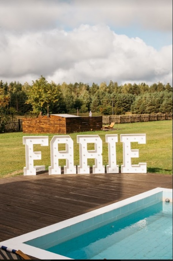 Jak pogodzić podróżowanie z dwójką lub większą liczbą dzieci