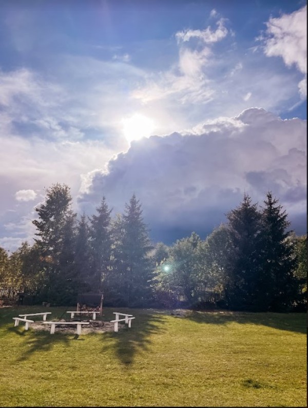 Jak zorganizować udane i bezstresowe rodzinne wakacje?