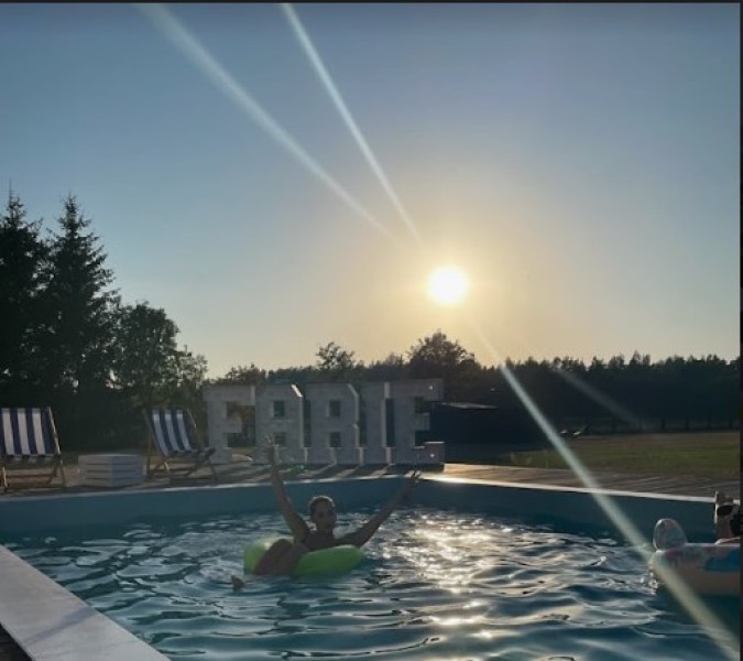 Jak zorganizować wyjazd grupowy - praktyczne porady