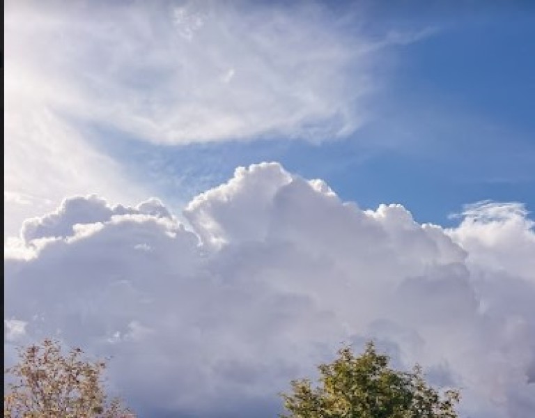 Zimowy wyjazd z rodziną - gdzie warto się wybrać?