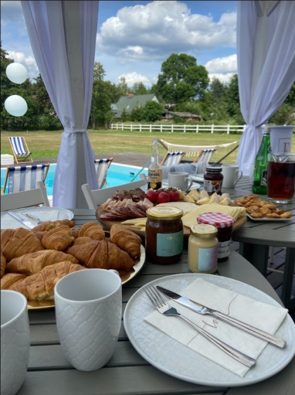 Pomysły na wieczór panieński - jak zorganizować wspaniałe przyjęcie?