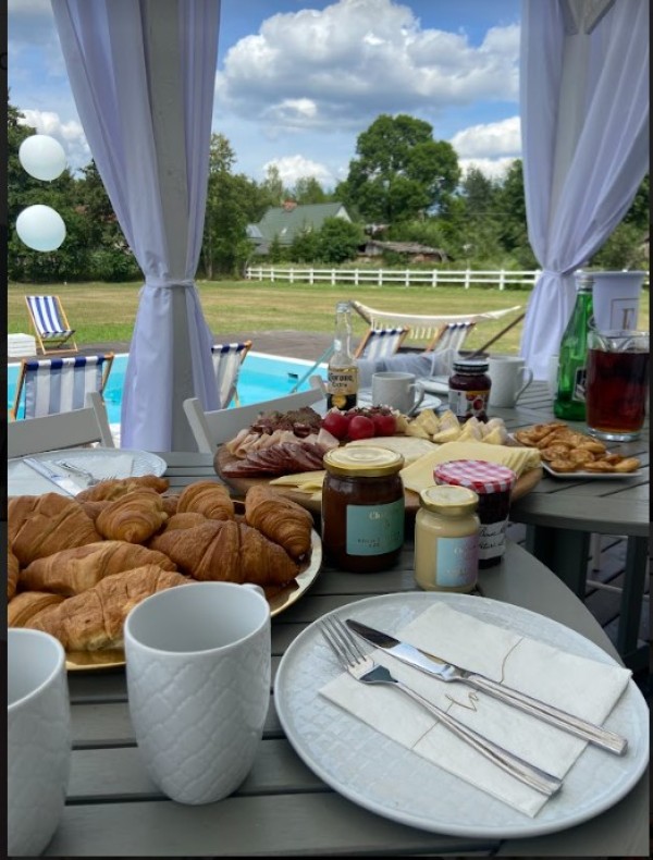 10 pomysłów na spędzenie urlopu z dziećmi w domu