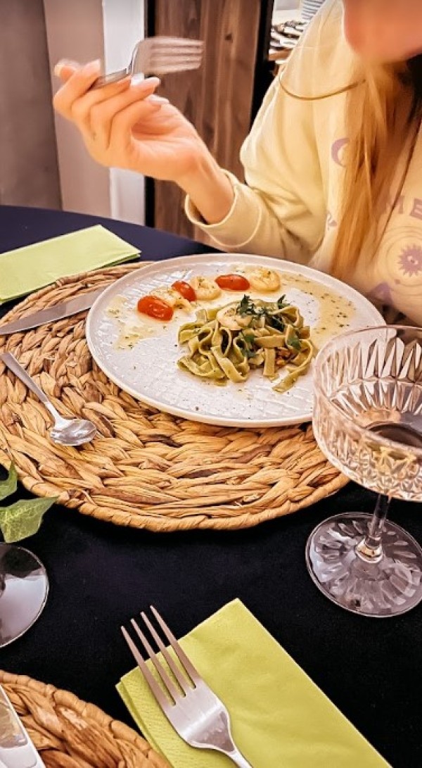 Idealny wieczór panieński - 6 najważniejszych spraw.