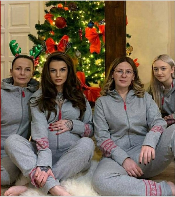 Mama - Twój kompan do udanej zabawy!