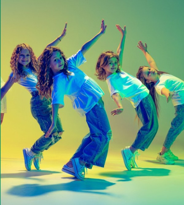 Najlepsze destynacje na wakacje z dzieckiem