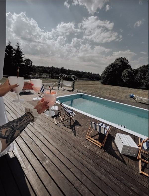 Weekend z przyjaciółmi - najlepsze miejsca na wyjazd