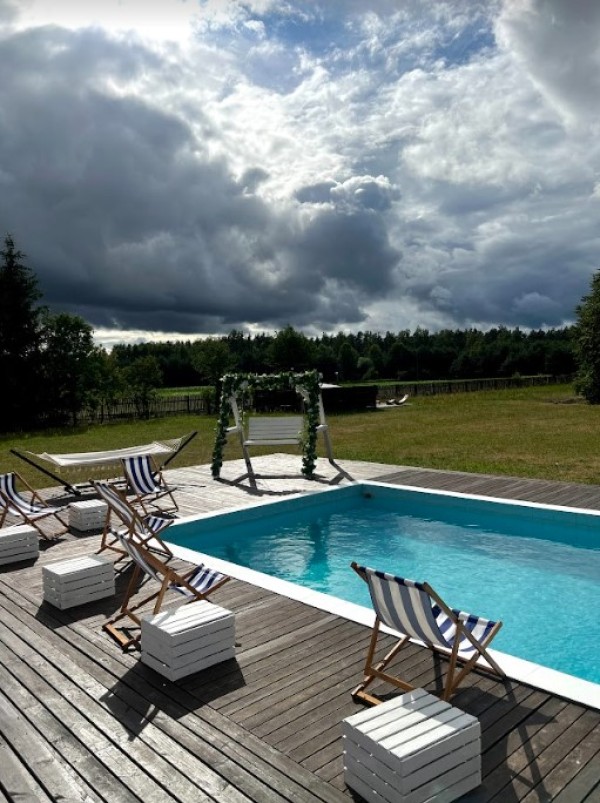 Jak wyjechać na urlop ze znajomymi i wrócić w przyjaźni?