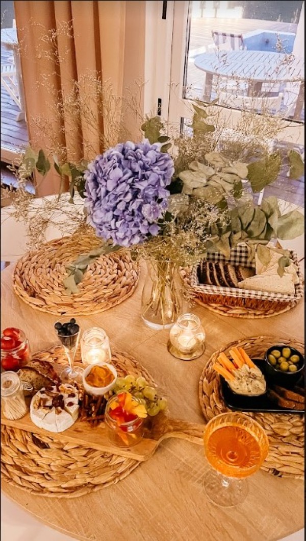 Idealny wieczór panieński - jak przygotować?