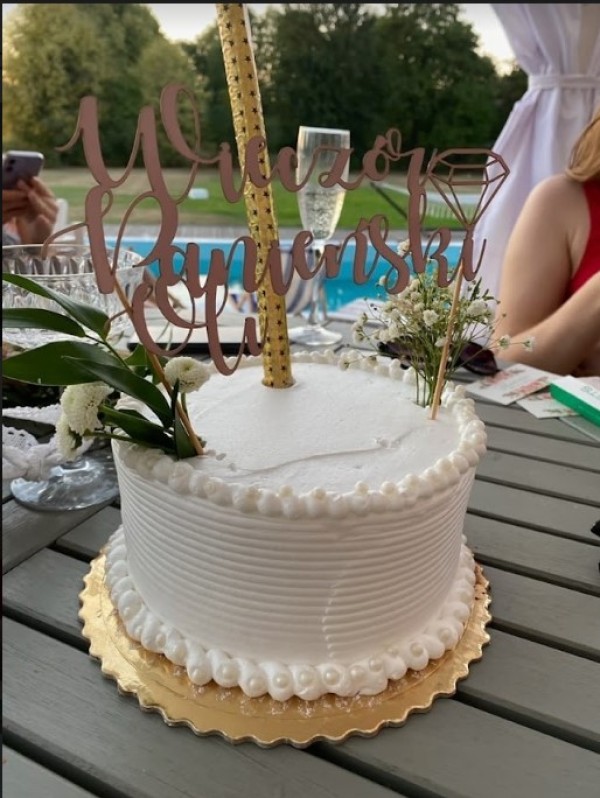 4 pomysły na wieczór panieński