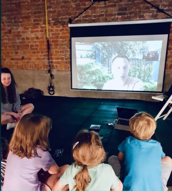 Przygotowanie do wycieczki z dziećmi - Jak je zaplanować i przygotować?