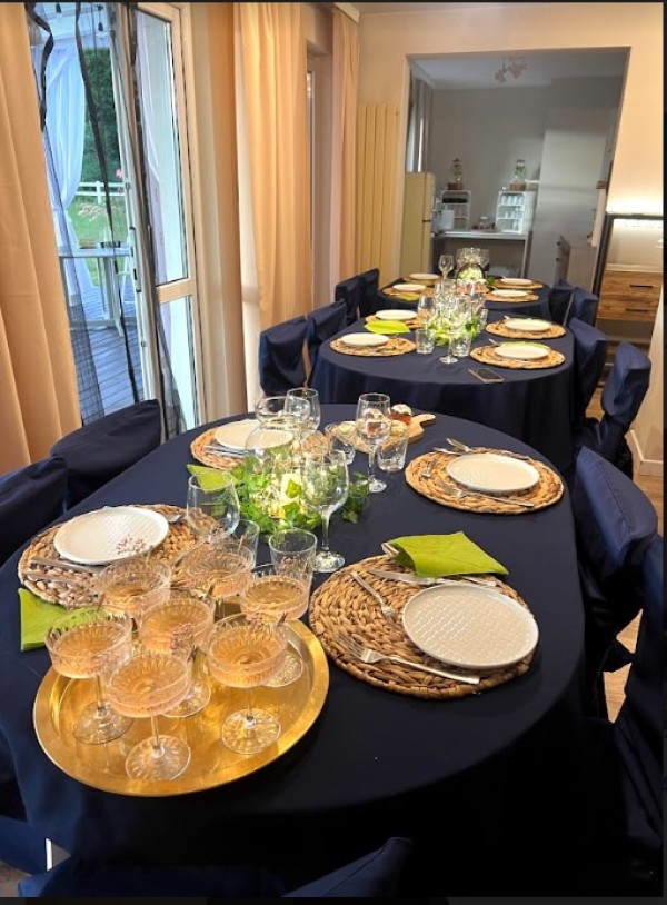 Jak wybrać idealny termin eventu firmowego?