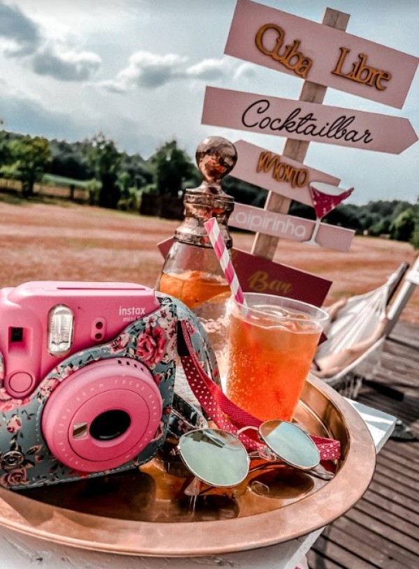 Jakie zabawy wybrać na wieczór panieński? Najlepsze gry na wieczór panieński