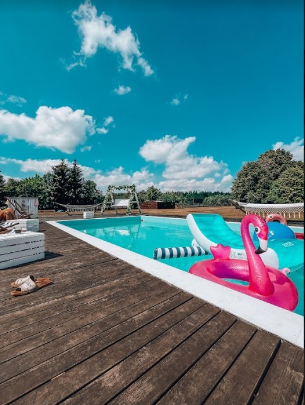 Jak wybrać idealne miejsce na wesele?