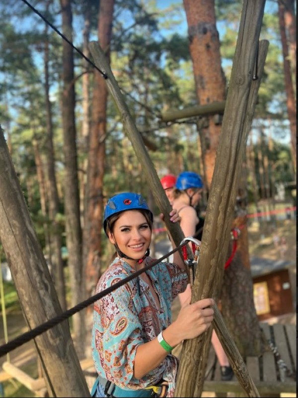 Czy wydatki na organizację firmowej imprezy integracyjnej można zaliczyć do kosztów uzyskania przychodu?