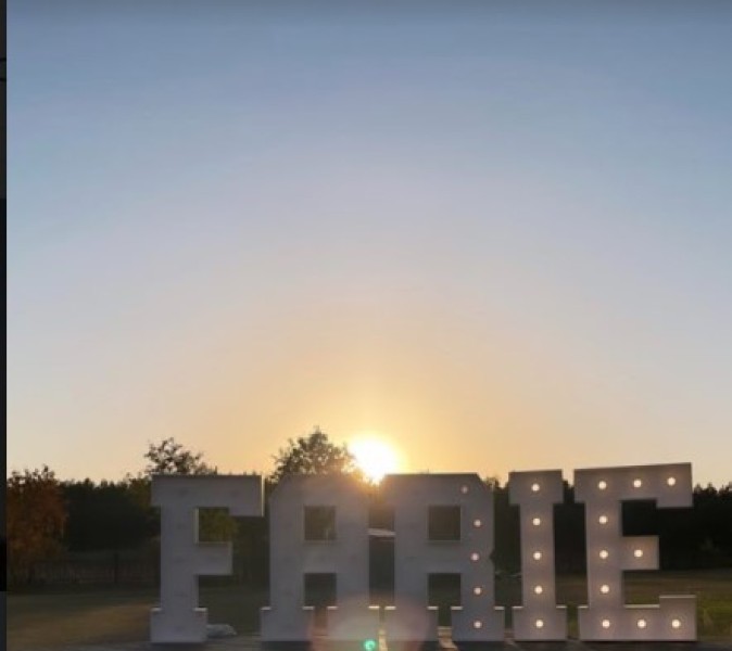 Gdzie najlepiej się wybrać na wakacje z dziećmi?