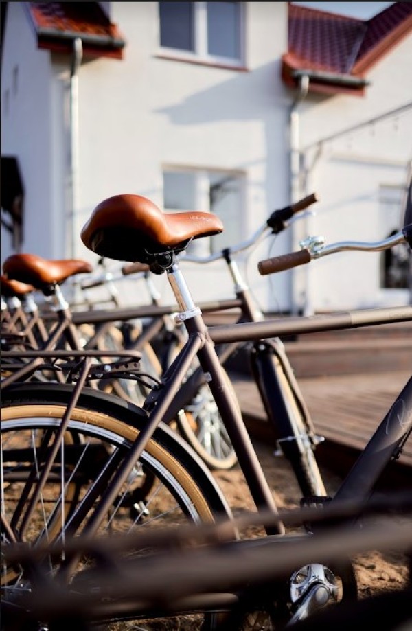 7 pomysłów na wspólny czas dziadków i wnucząt