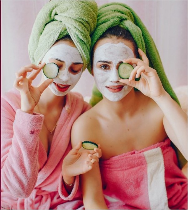 Od czego rozpocząć organizację wieczoru Panieńskiego