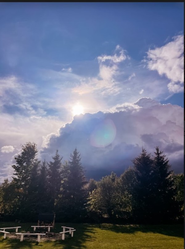 Rodzinny urlop: Jak wspólnie planować wakacje w Polsce