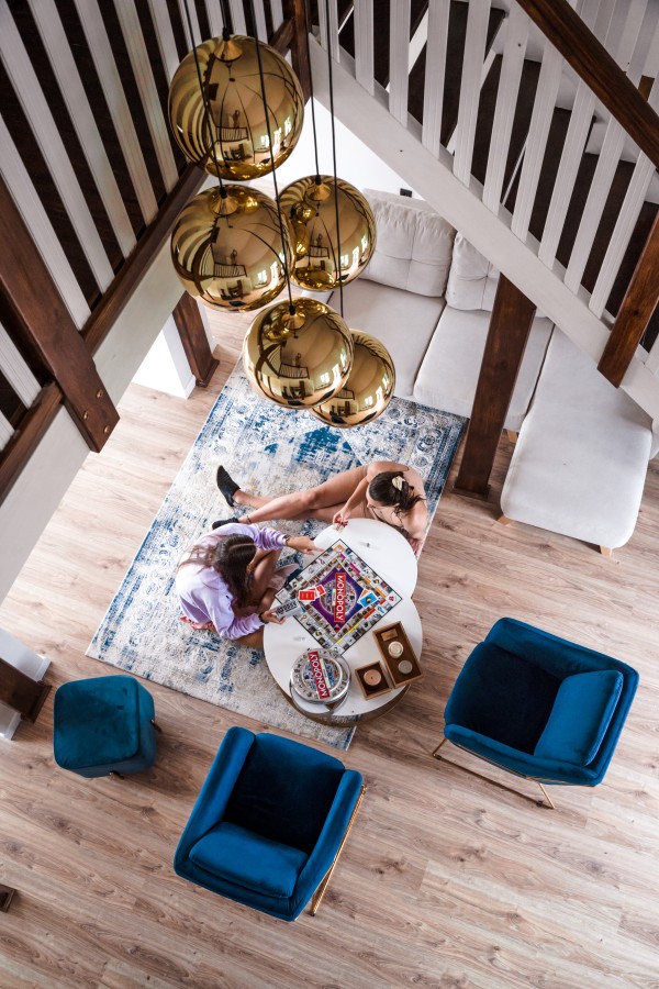 Dodatkowe zdjęcia obiektu