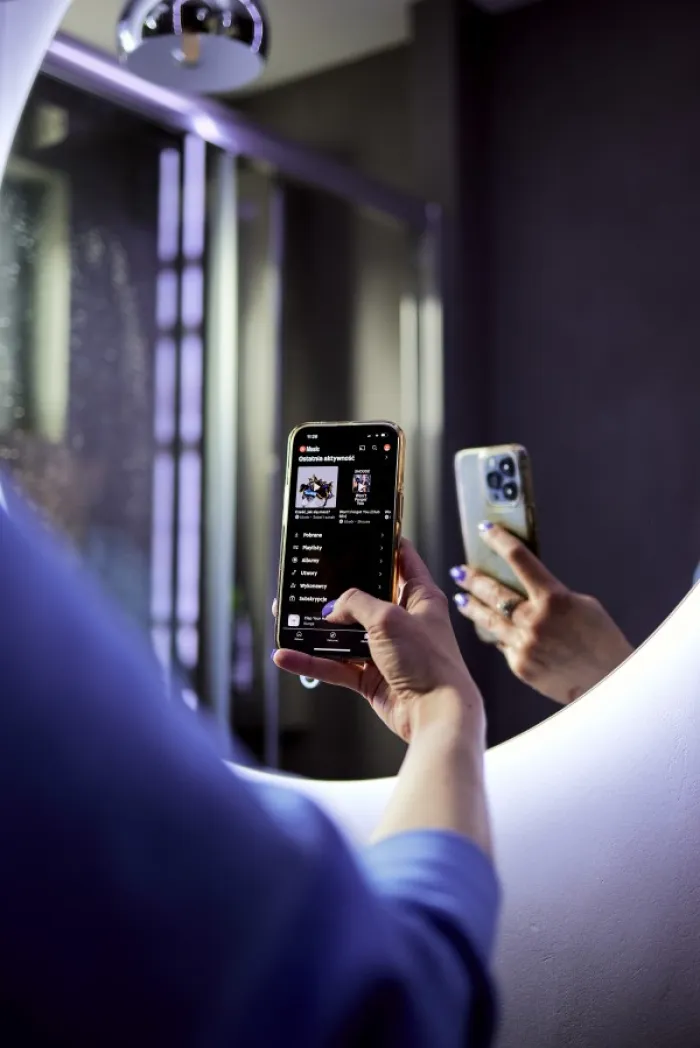 wieczory panieńskie