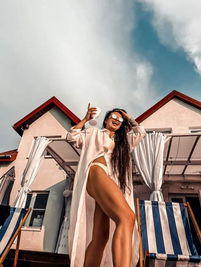 Wieczór Panieński - Disco, Grill lub Ognisko?