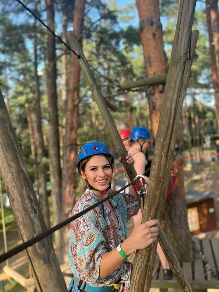 IMPREZA FIRMOWA 2025