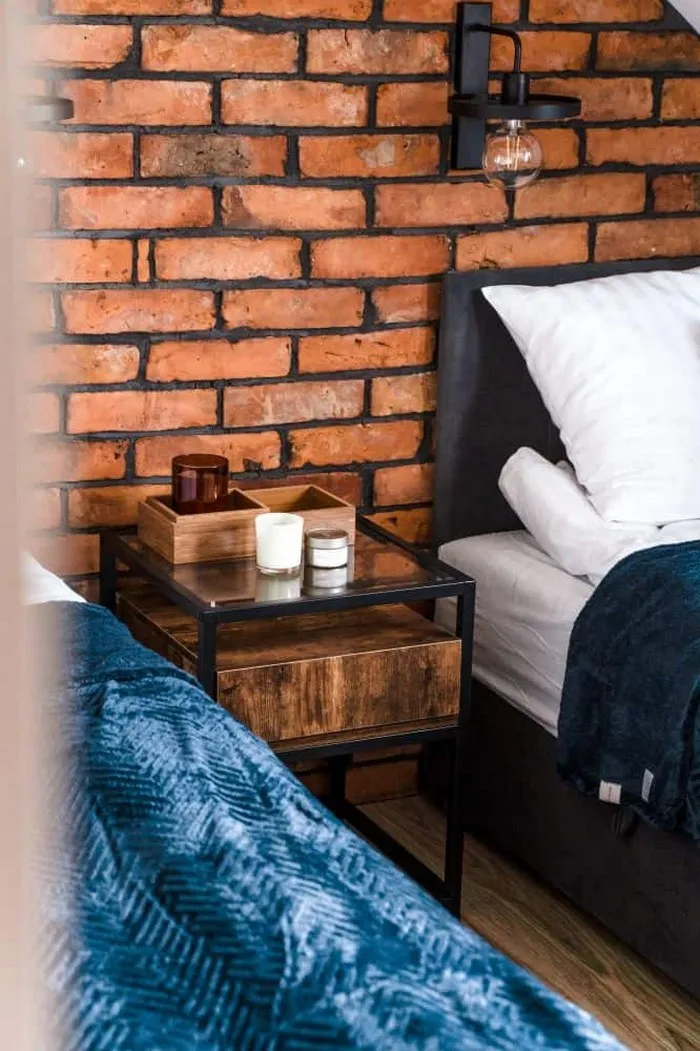 Loft Loft