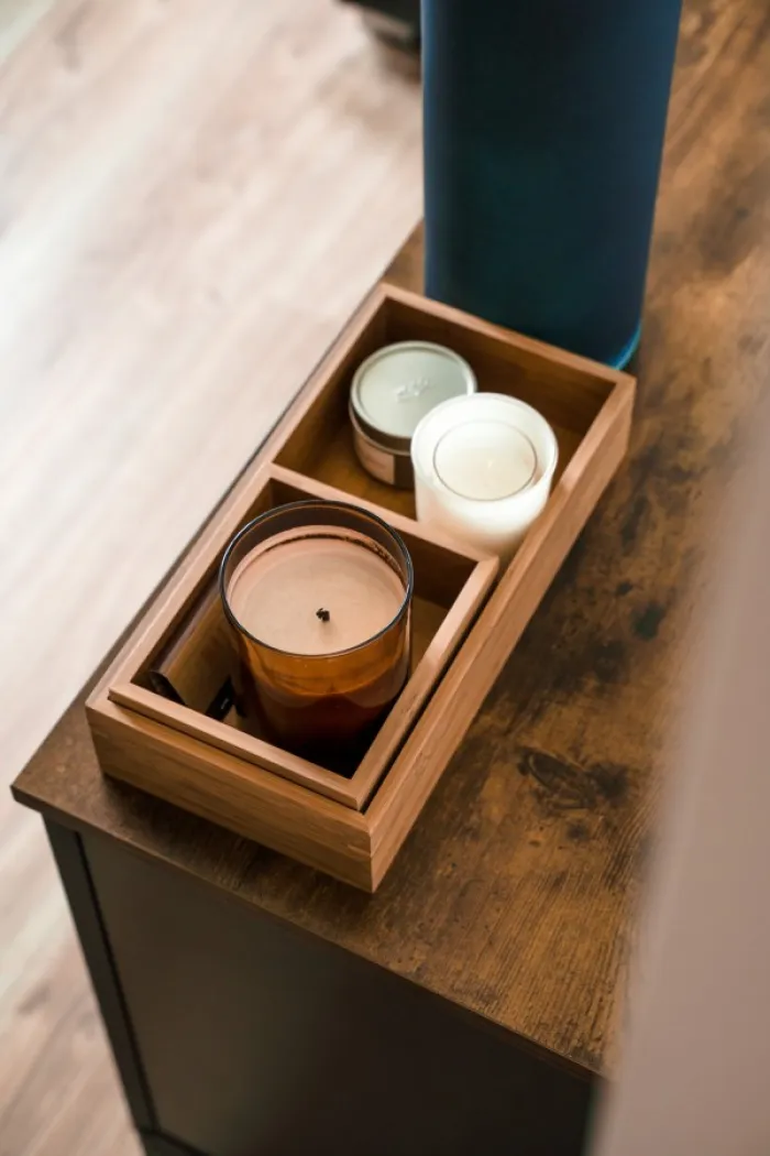 wieczory panieńskie