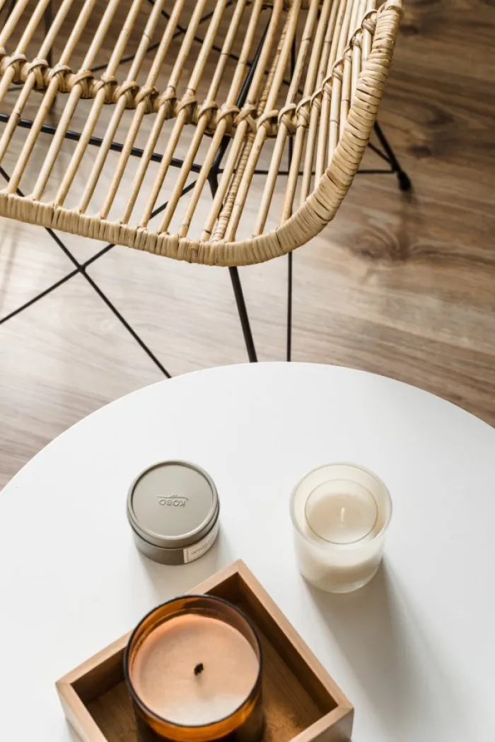 Wieczory Panieńskie